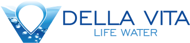 Della Vita Life Water